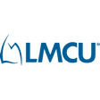 LMCU