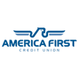 America First Credit Union