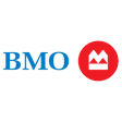 BMO