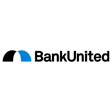 BankUnited